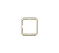 Simon - 75610-31 marco 1elemento s-75 marfil Ref. 6557531159