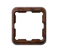 Simon 75610-34 - Marco 1 Elemento