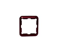 Simon 75610-37 - Marco 1 Elemento