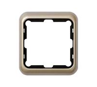 Simon - 75610-61 marco 1elemento s-75 cava Ref. 6557561159