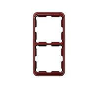 Simon 75620-37 - Marco 2 Elementos