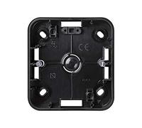 Simon 75750-32 - Caja Superficie 1 Elemento (Baja)