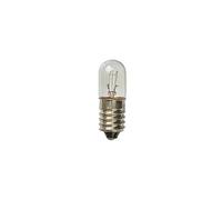 Simon 75803-39 - Lampara Incandescencia 24V 3W (E-10)