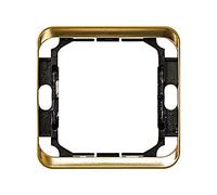 Simon - 75906-39 pieza intermedia s-75 oro Ref. 6557590009