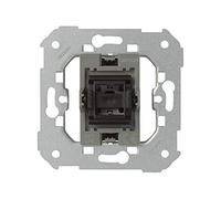 Simon - 7700101-039 interruptor unipolar 10a s-77 Ref. 6557739101
