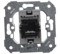 Simon - 7700150-039 pulsador 10a s-77 Ref. 6557739150