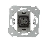 Pulsador con luminoso 10AX Simon 7700160-039