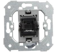 Conmutador 10 AX Simon - 7700201-039