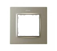 Simon 82 Concept | Marco 1 elemento cava SIMON 8200617-094