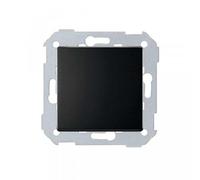 Simon 82 Concept | Tapa ciega negro mate SIMON 8200800-098