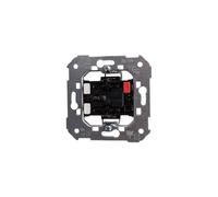 Simon 82 Interruptor conmutado 75204-39