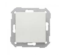 Simon 82 - placa ciega 82800-30