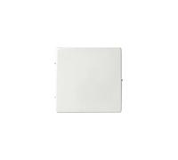 SIMON 82 Tecla Interr./Conmut. Blanco