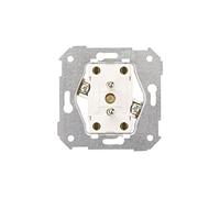 Simon 82 Zócalo doble z/u 16A 75458P-39 kontakt-simon 5902787581831