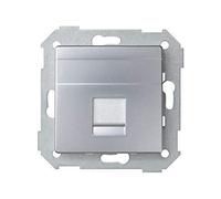 ADAPTADOR 1 CONECT.RJ-AMP S.82 Al MT