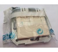 SIMON 82006-31 Placa de Pared, Marfil