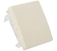 TECLA INT./CONM.S.82 MARFIL