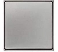 TECLA INT./CONM.S.82 ALUMINIO