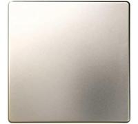Tecla interruptores y conmutadores cava Simon 82 - 82010-34