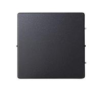 Simon - 82010-38 tecla interruptores y conmutadores s82 grafit Ref. 6558238216