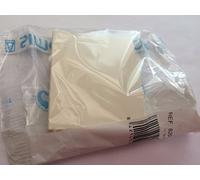 Simon 82010-51 - Tecla Módulo Ancho