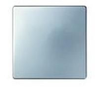 Simon - 82010-93 tecla interruptor-conmutador s-82 detail Ref. 6558400200