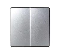 Simon 82029-93 - Tecla Mecanismo Persianas Sin Enclav.