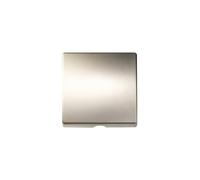 Simon - 82051-34 tecla puls. tirador-salida cab s-82 cava mat Ref. 6558234255