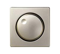 Simon - 82054-34 tapa+regulador elec. tension s-82 cava Ref. 6558234280