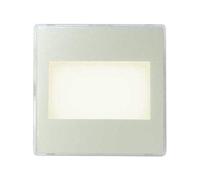 Simon 82066-32 - Tecla Luminosa Neutra (Inter.Y Pulsad.) Es)