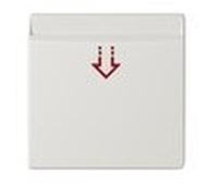 Simon 82078-93 - Tapa Para Interruptor De Tarjeta