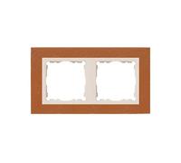 Simon 82727-64 - Marco Ii Teja