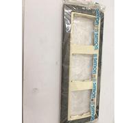 Simon 82734-60 - Marco 3 Element.Gris Granito/Zoc.Marfil