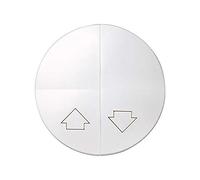 Simon 88028-30 - Tecla Persianas