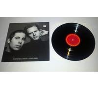 Simon And Garfunkel - Bookends