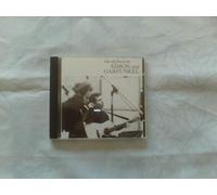 Simon And Garfunkel - Definitive Simon & Garfunkel