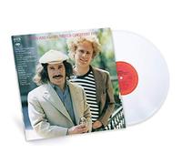 Simon & Garfunkel Greatest Hits (Vinyl) 12" Album Coloured Vinyl