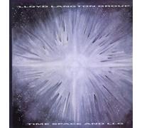 Simon And Garfunkel - Parsley, Sage, Rosemary And Thyme [VINYL] [Vinilo]