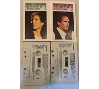 Simon And Garfunkel - The Concert In Central Park [Casete]