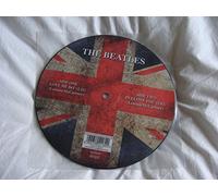 Simon and Garfunkel - The Early Years 1957-1962