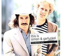 Simon And Garfunkel - This Is