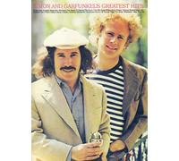 Simon and Garfunkel's Greatest Hits