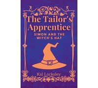 Simon and the Witch's Hat (The Tailor's Apprentice)