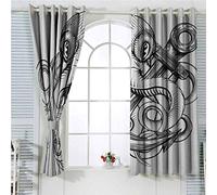 Simon Basic Neos 5902787840457 Triple Acero INOX BMRC3/21 kontakt-simon