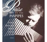 Simon Bernard-Smith - Simon Bernard-Smith - Lead Me to the Cross