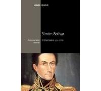 Simon Bolivar