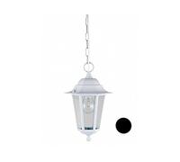 Simon Brico - Farol Colgar 60W.Bco.Orlando 1104W