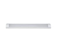 Simon Brico Il220345 - Regleta led cilene 42w
