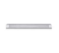 Simon Brico Il230054 - Regleta led cilene 42w aluminio