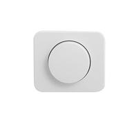 Simon Brico - Regulador Tension G75054-30